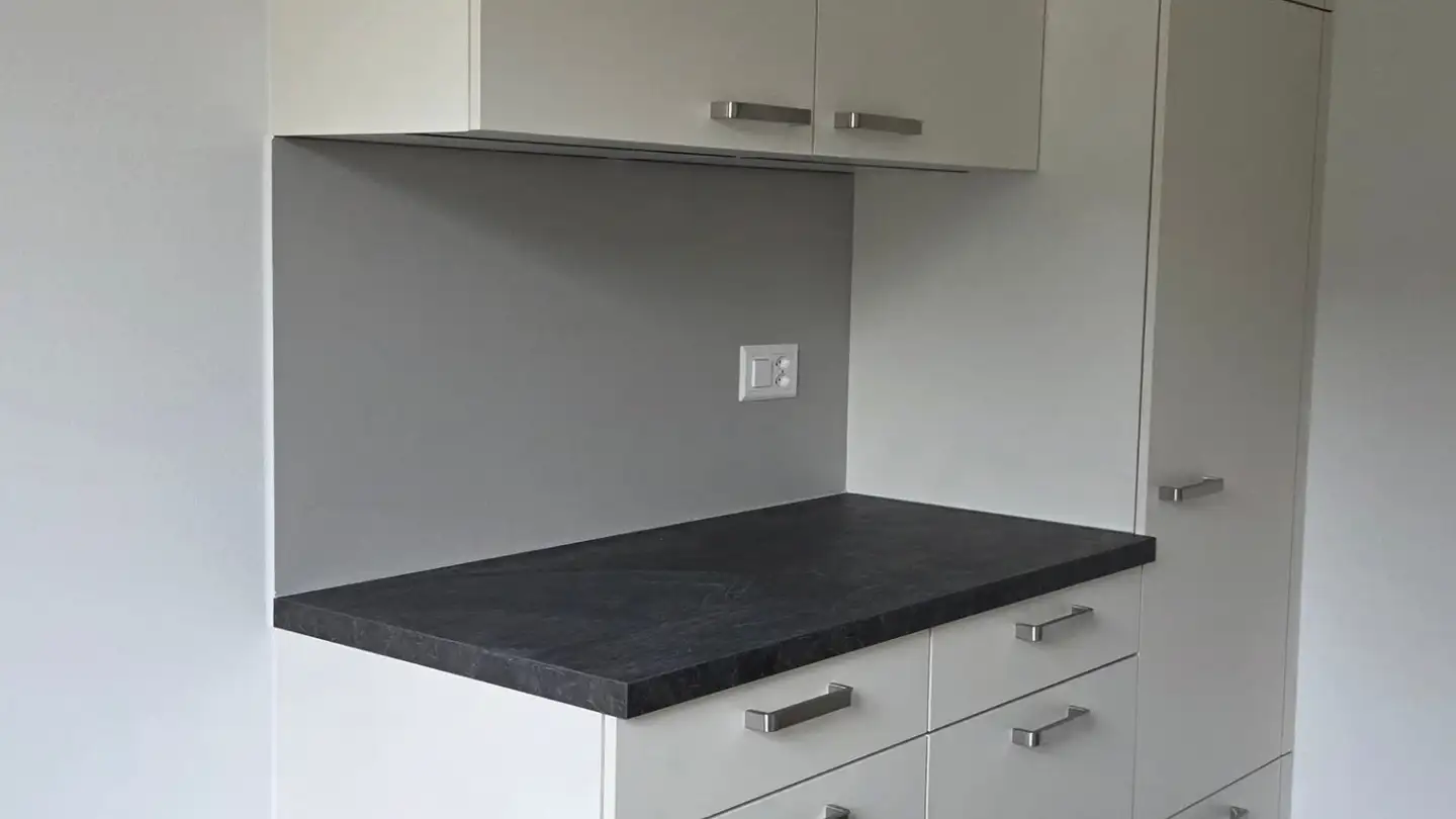 Appartement à louer - Rue Du Viaduc 59, 2740 Moutier - Photo 2