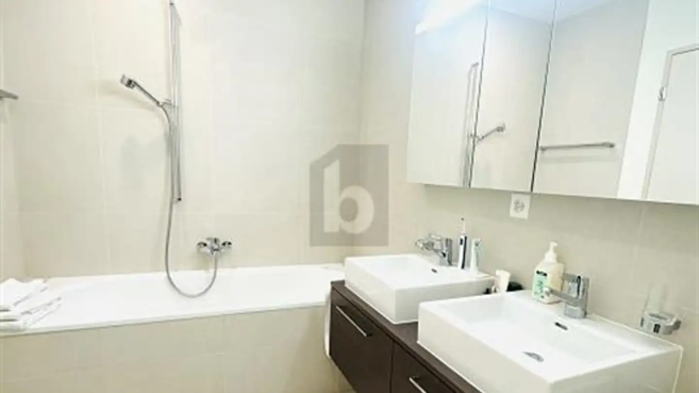 Furnished apartment for rent - 6006 Luzern - Photo 3