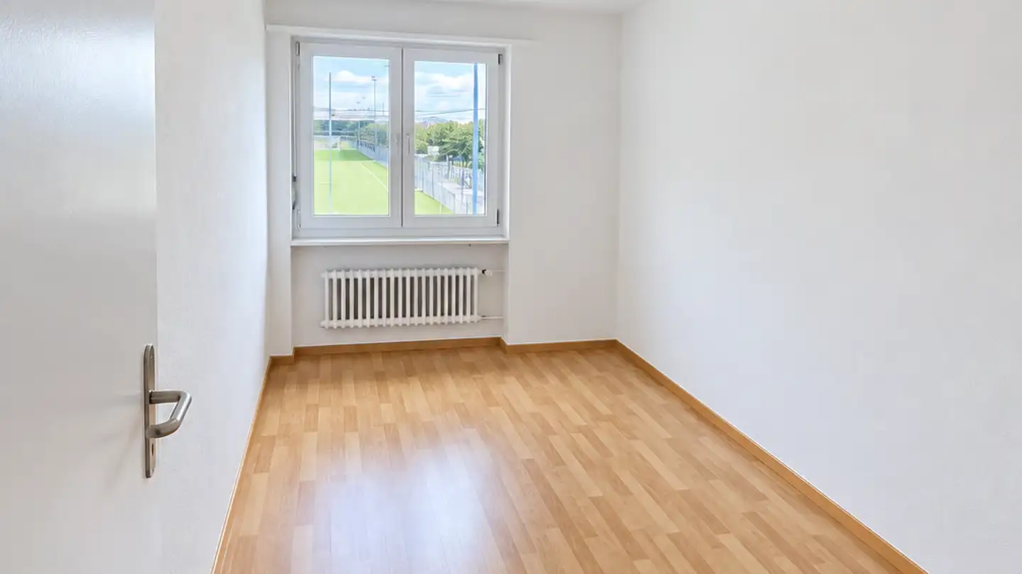 Appartamento in affitto - Longue-Rue / Länggasse 50, 2504 Biel/Bienne - Foto 4
