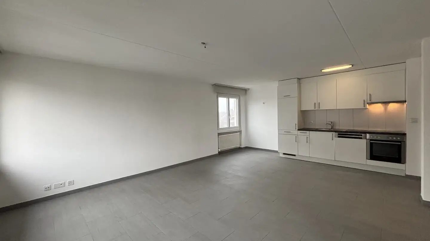Wohnung mieten - Rue Du Crêt / Rainstrasse 29, 2503 Biel/Bienne - Foto 2