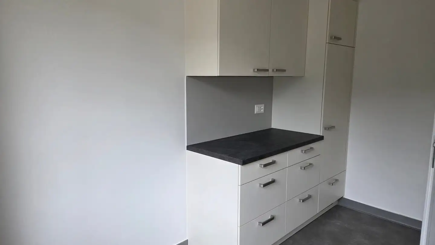 Appartement à louer - Rue Du Viaduc 59, 2740 Moutier - Photo 3