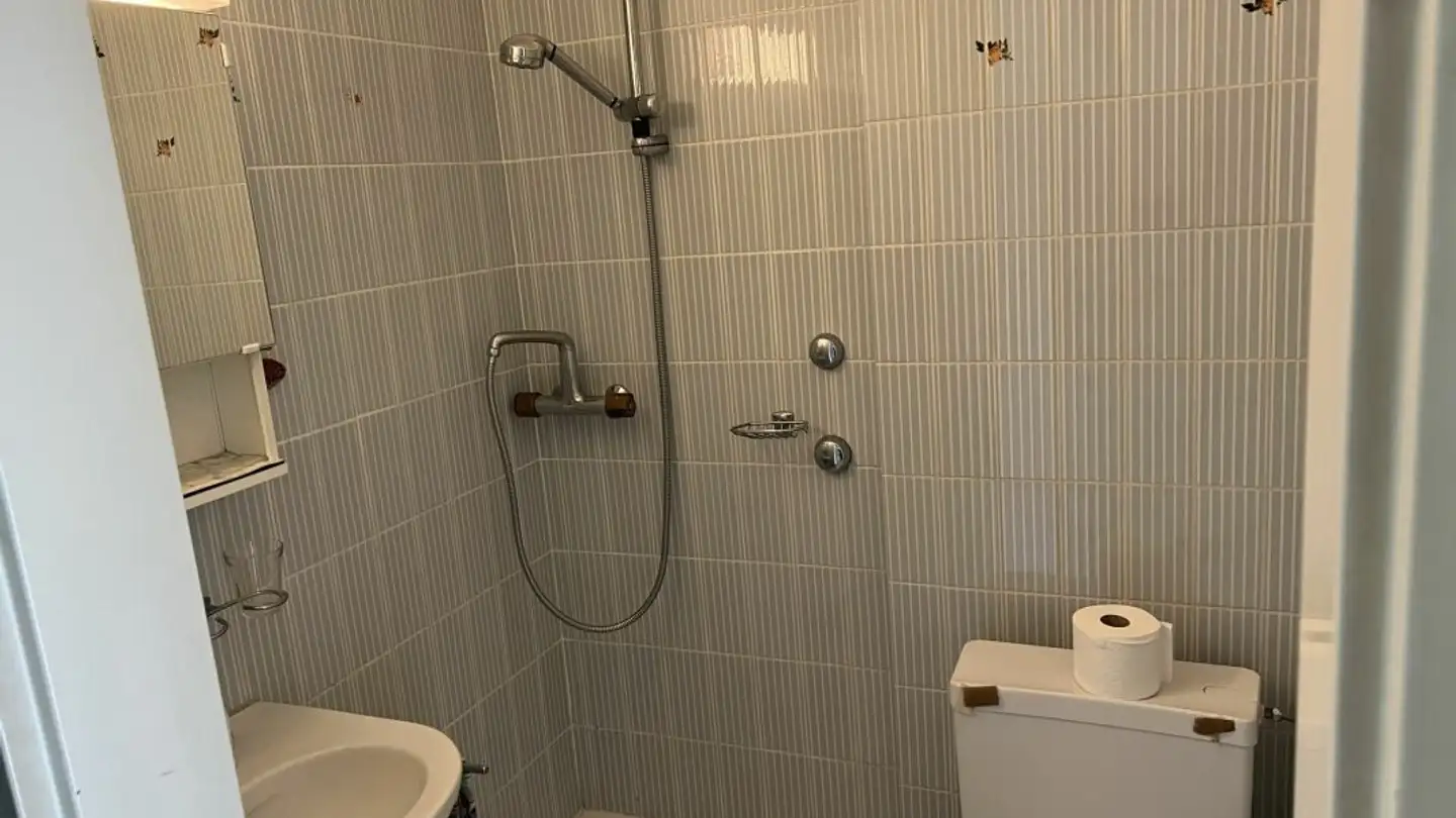 Apartment for rent - Dufourstrasse 29, 8702 Zollikon - Photo 4