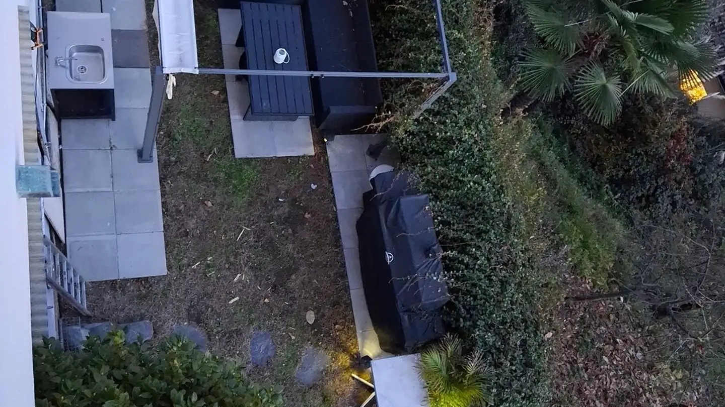 Casa singola in affitto - 6600 Locarno - Photo 2