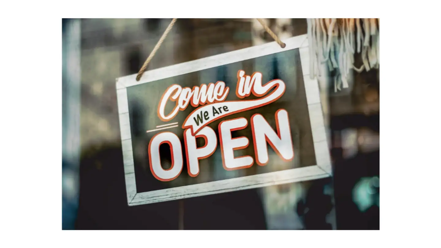 Commerciale in affitto - 6900 Lugano