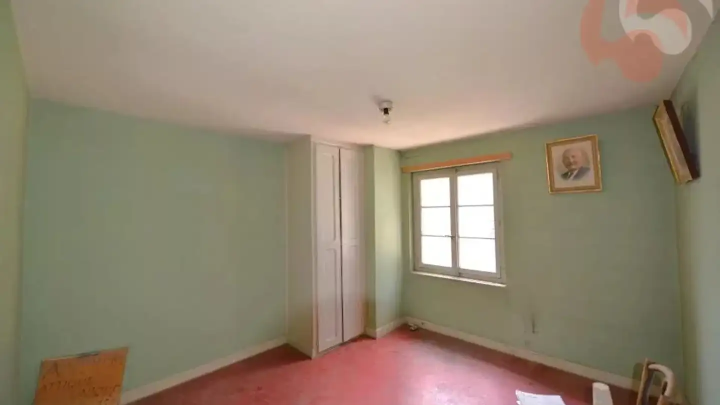 Apartment for sale - 1913 Saillon - Photo 3