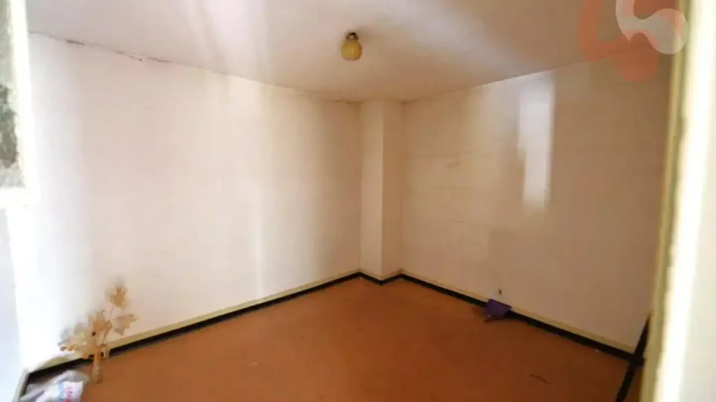 Apartment for sale - 1913 Saillon - Photo 4