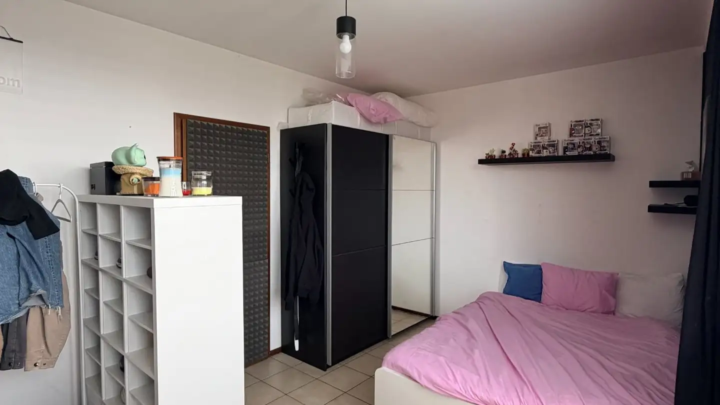 Einfamilienhaus kaufen - Via Santa Teresa, 6832 Seseglio - Foto 3