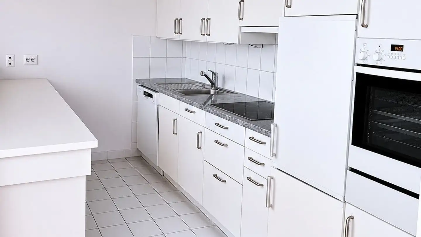 Attico in affitto - Hintere Gasse 6, 4242 Laufen - Foto 2