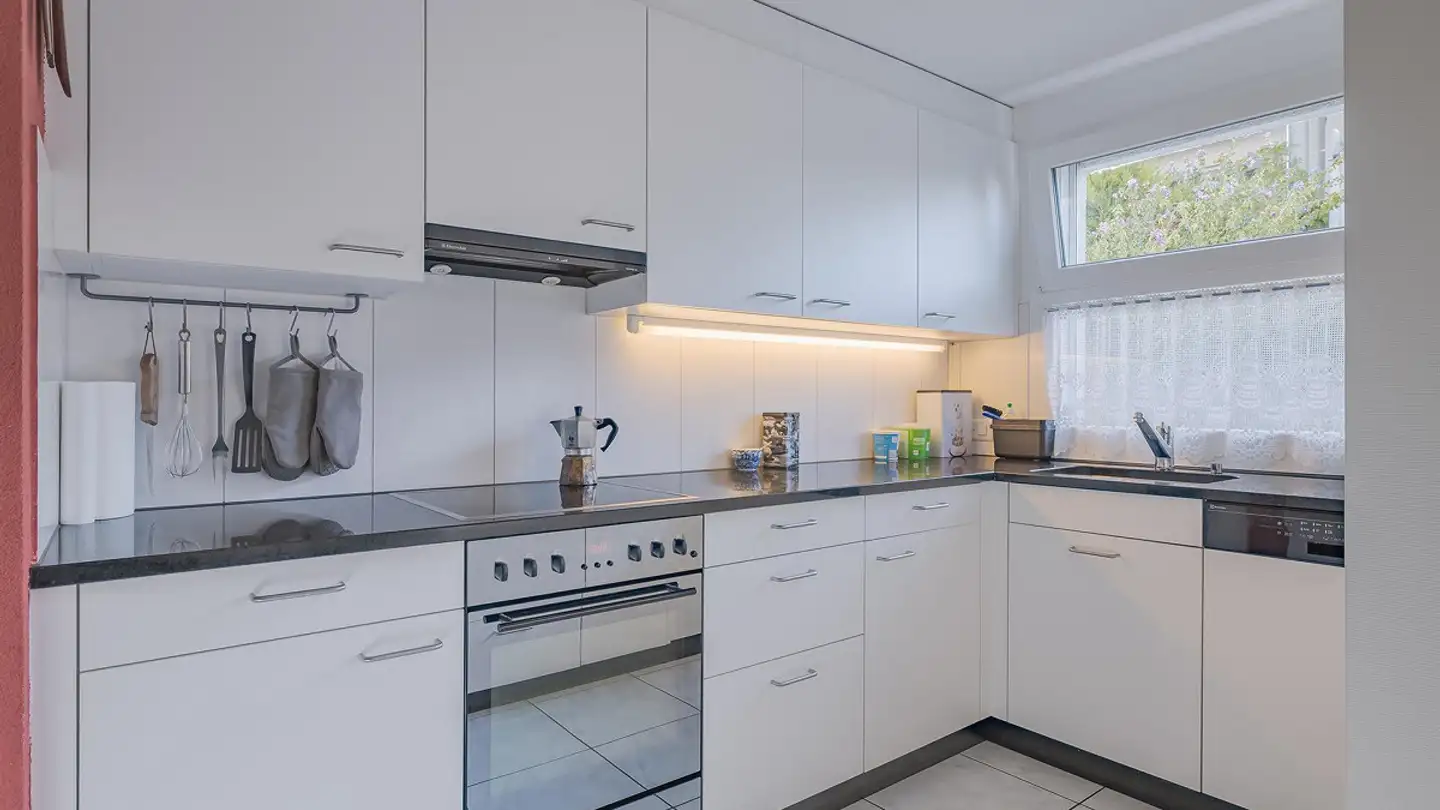 Haus kaufen - Eichholzweg 119, 3053 Lätti - Foto 2