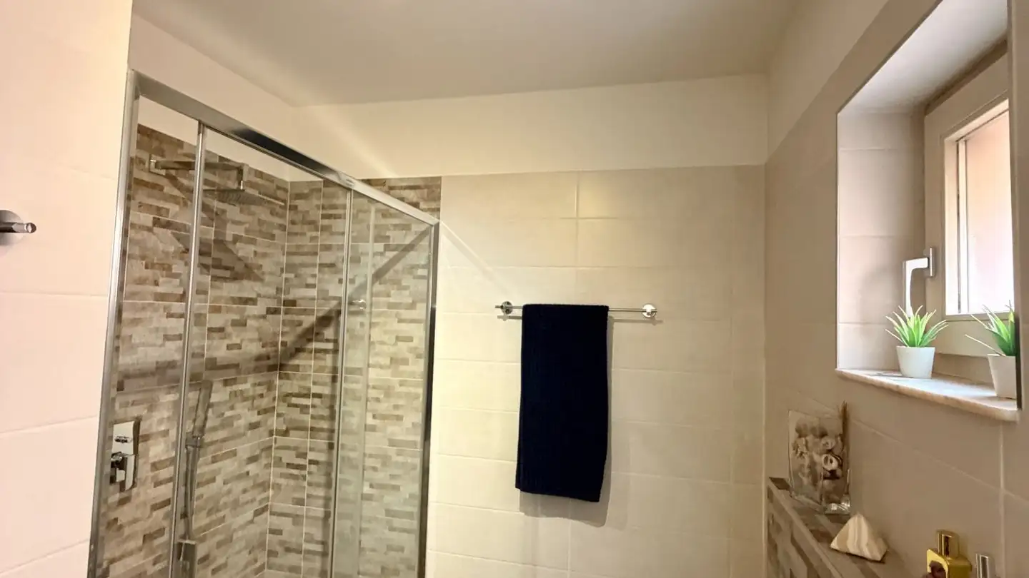 Einfamilienhaus kaufen - Via Santa Teresa, 6832 Seseglio - Foto 4