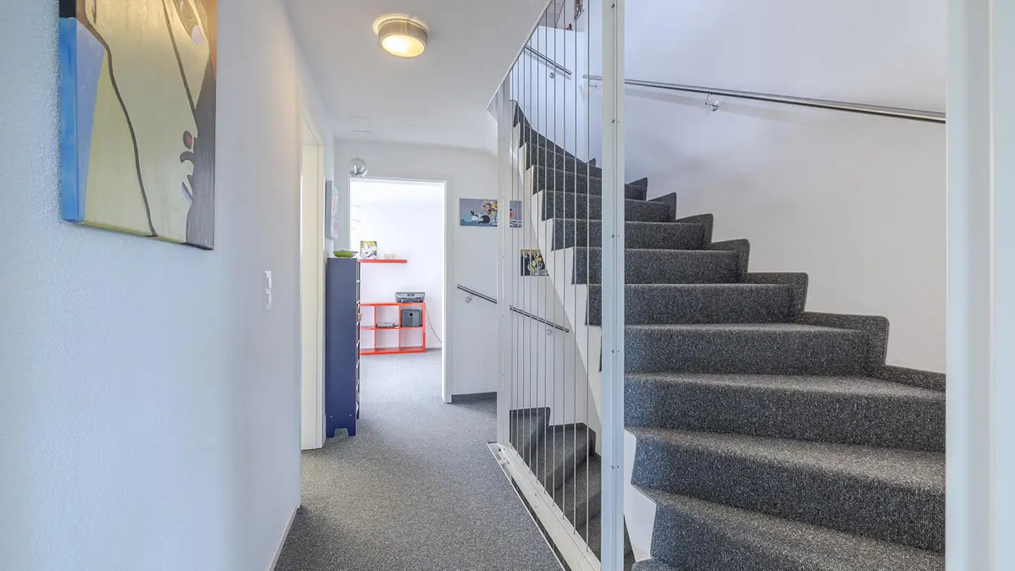 Haus kaufen - Eichholzweg 119, 3053 Lätti - Foto 4