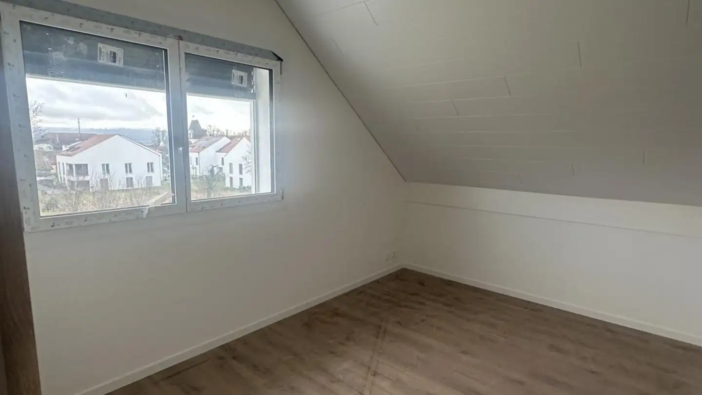 Apartment for rent - 1438 Mathod - Photo 3