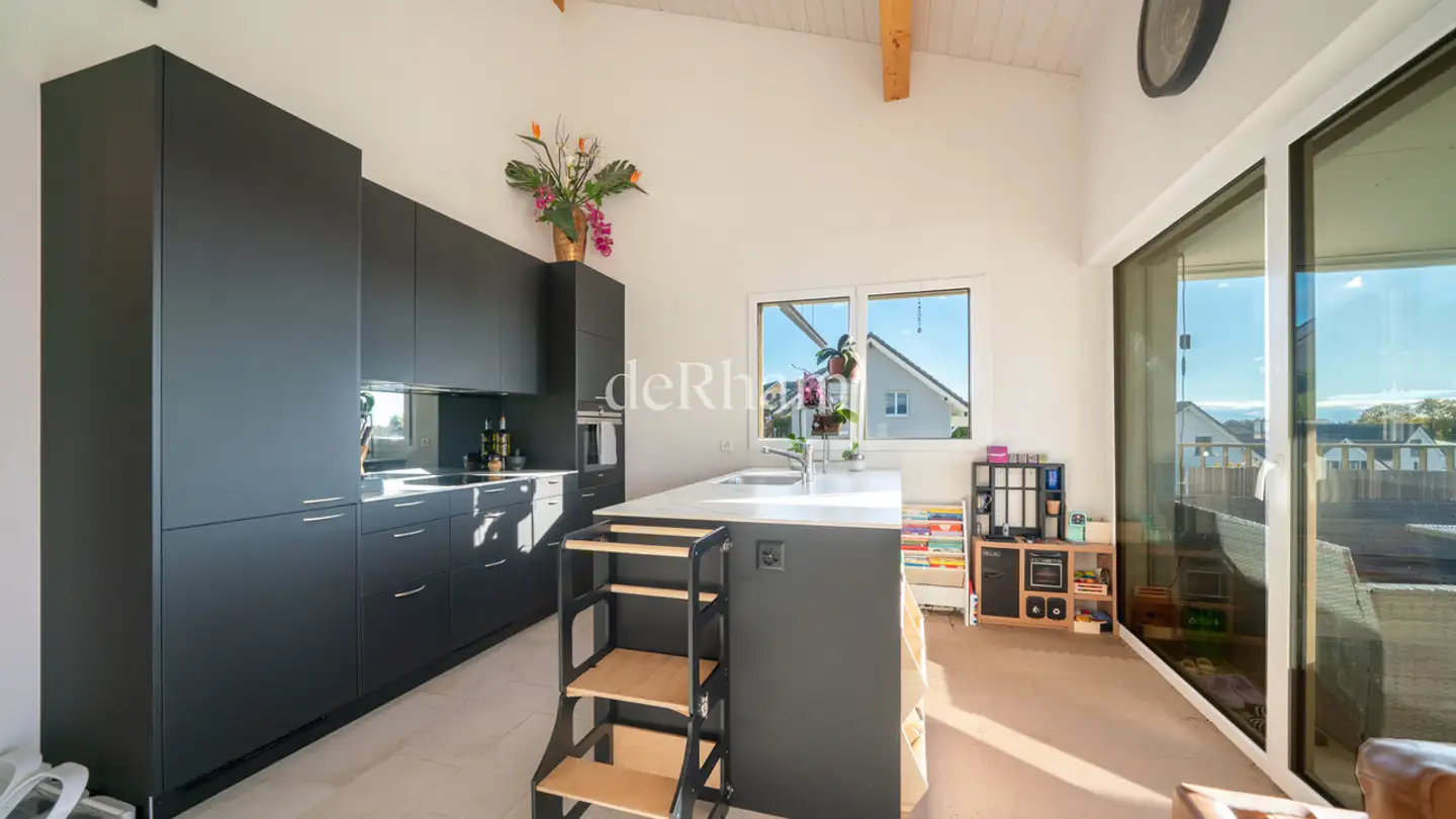 Appartamento in vendita - 1030 Bussigny - Foto 4