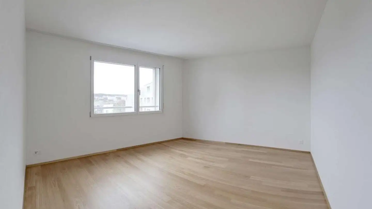 Appartamento in affitto - Stampfibachstrasse 7b, 4663 Aarburg - Foto 4