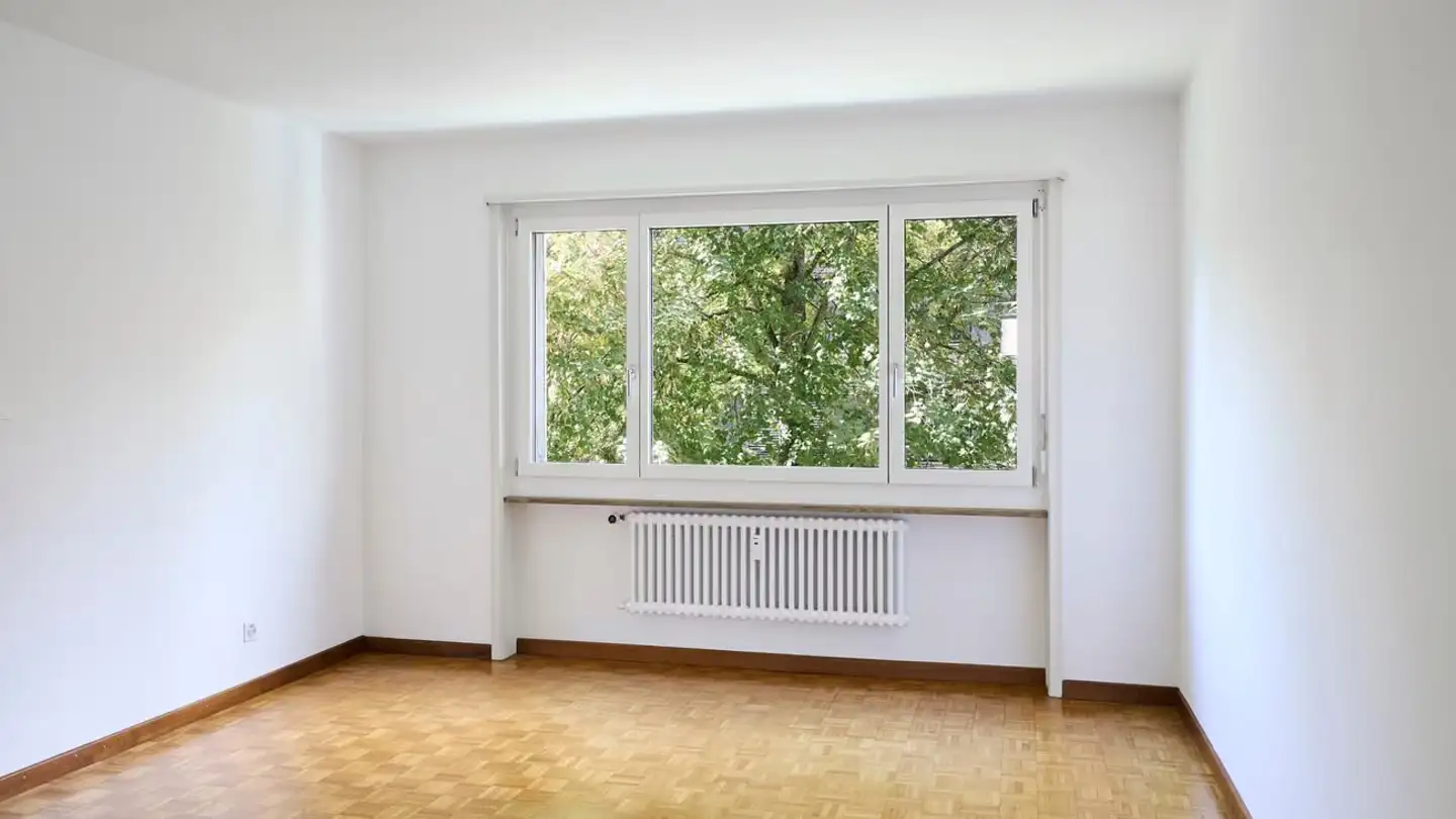 Apartment for rent - Rue De L'elfenau / Elfenaustrasse 10, 2502 Biel/Bienne - Photo 3