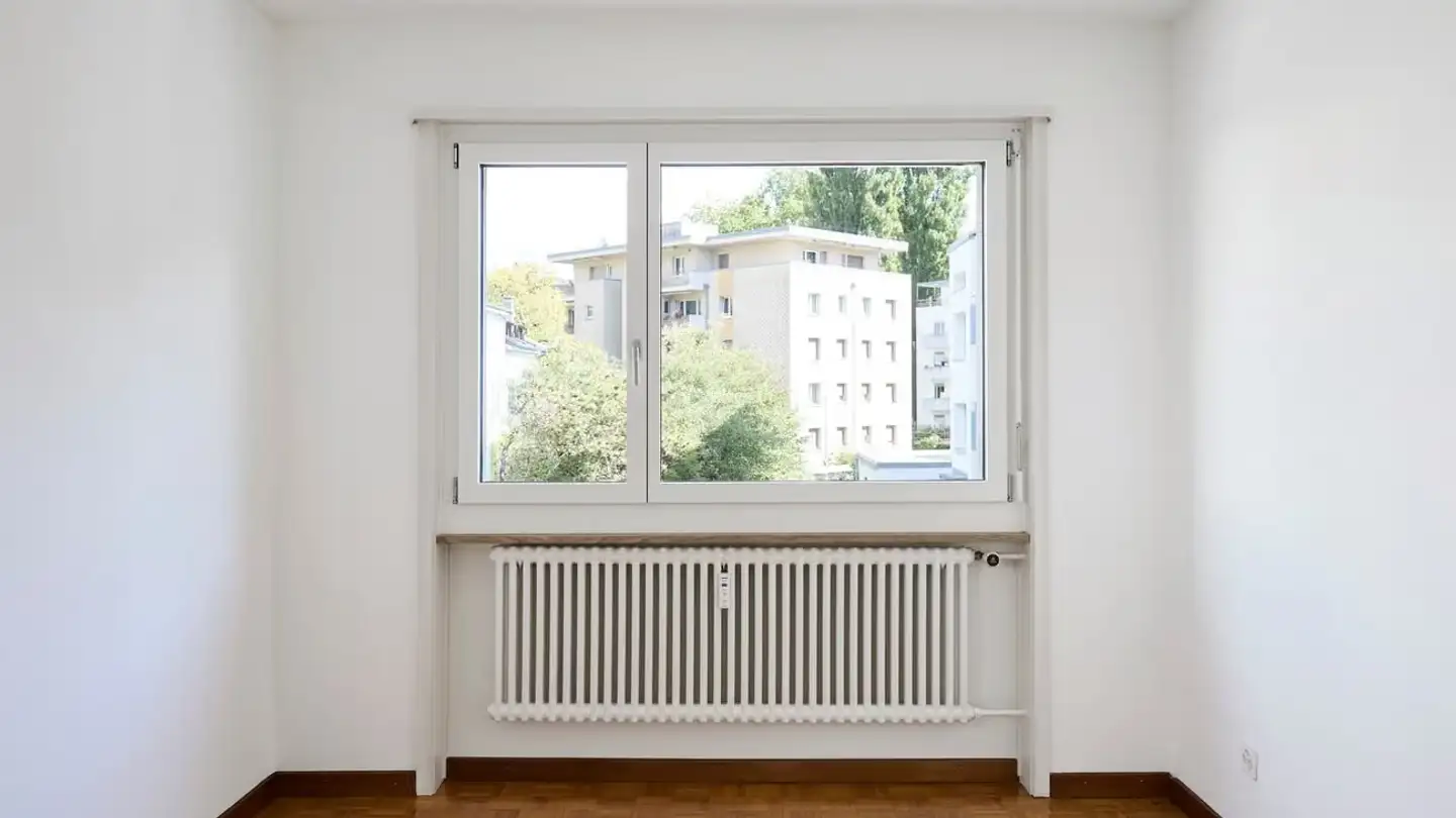 Apartment for rent - Rue De L'elfenau / Elfenaustrasse 10, 2502 Biel/Bienne - Photo 4