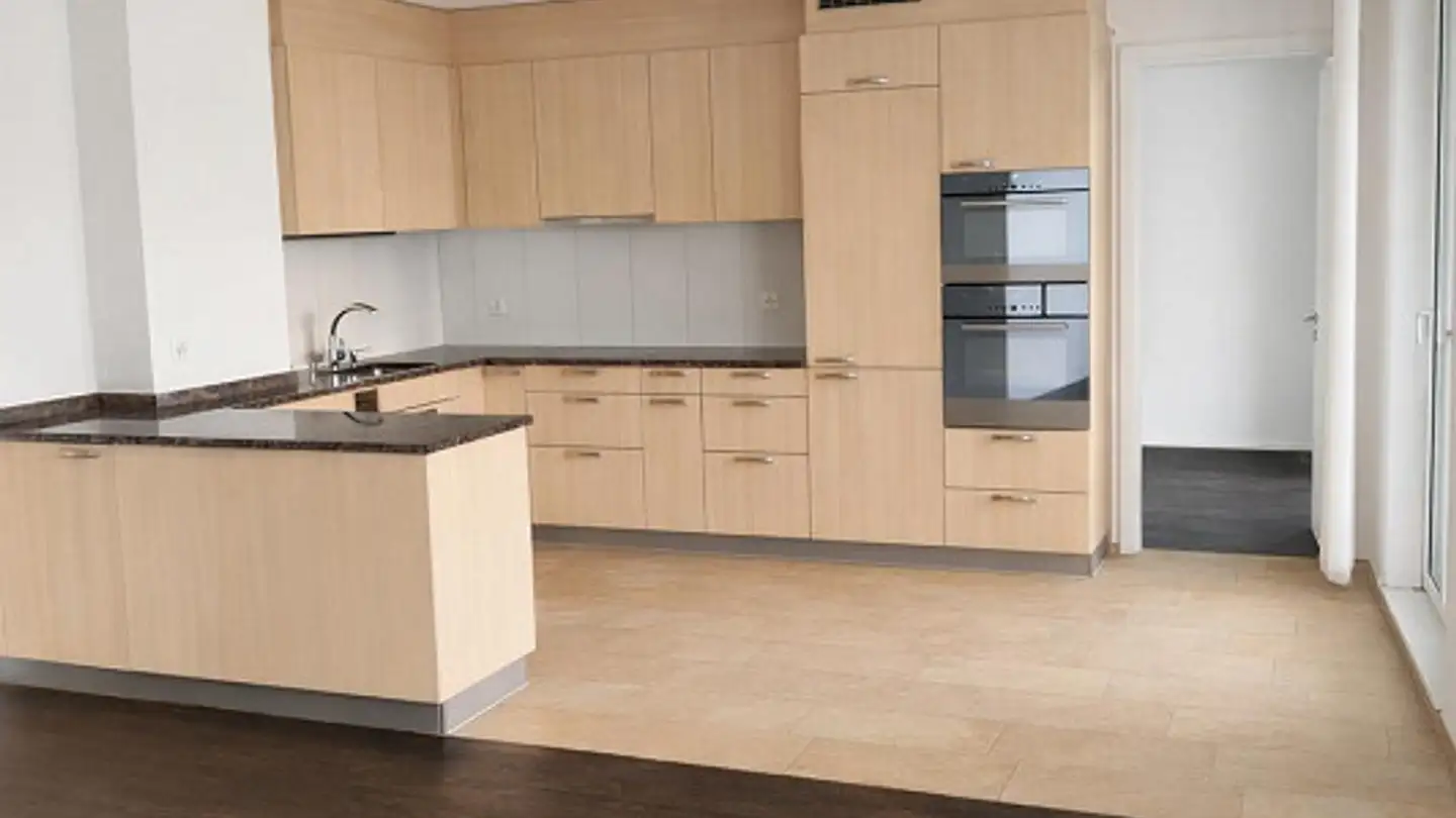 Apartment for sale - Alte Landstrasse 16c, 8600 Dübendorf - Photo 2