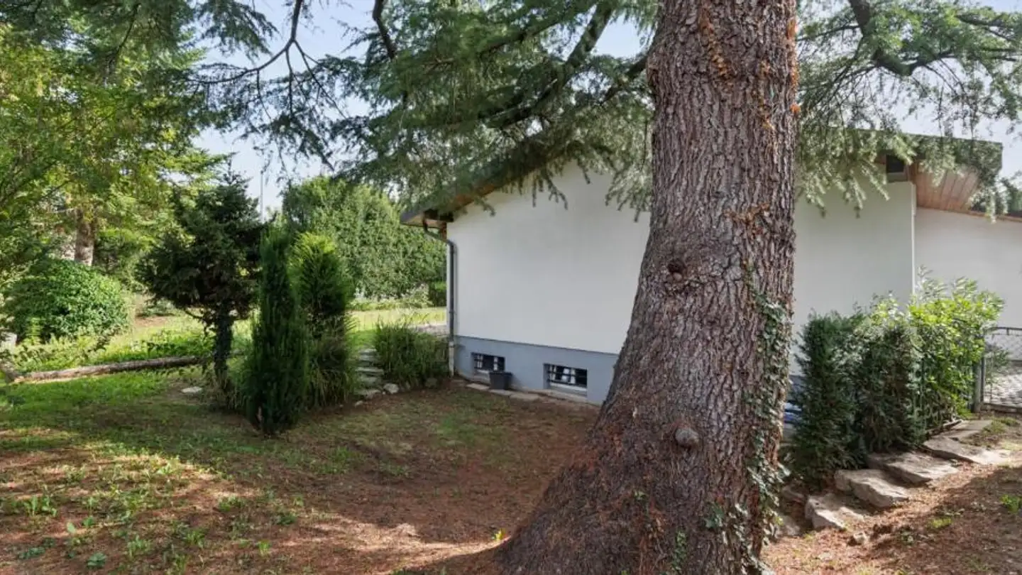Villa for sale - 1232 Confignon - Photo 3