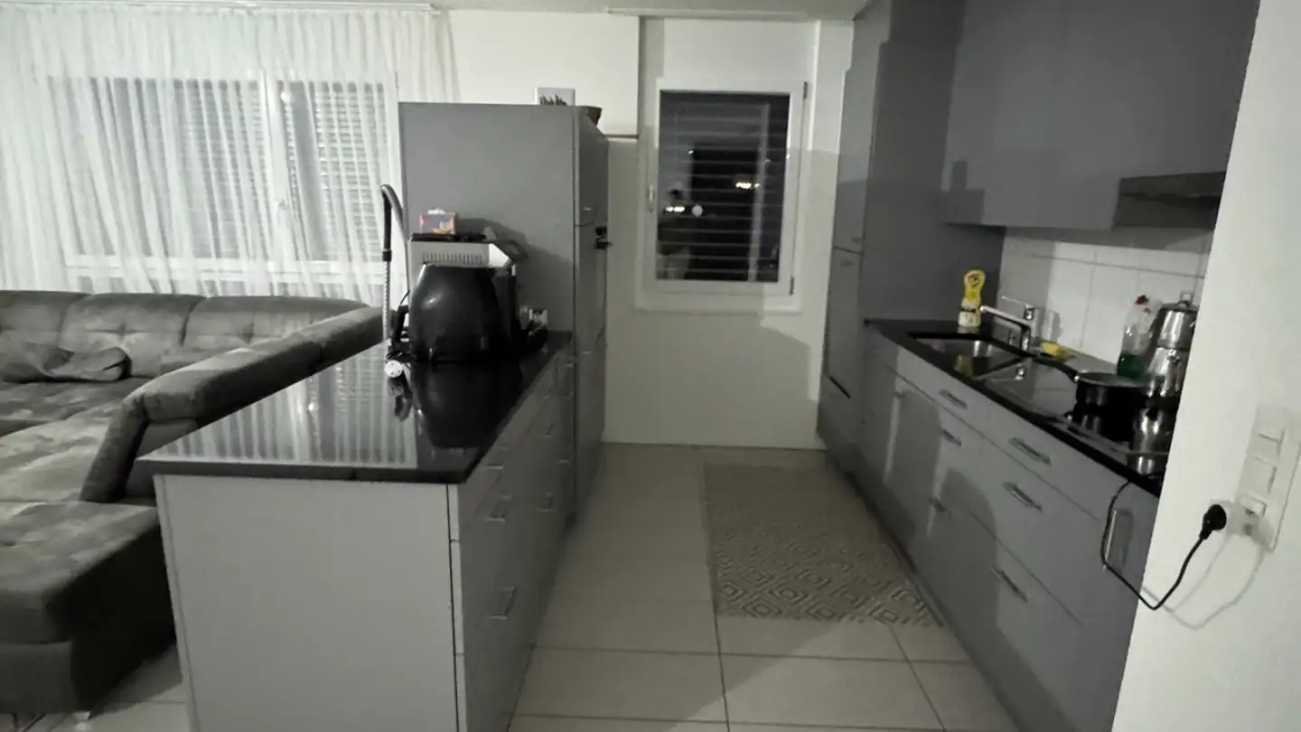 Wohnung mieten - 4665 Oftringen - Foto 3