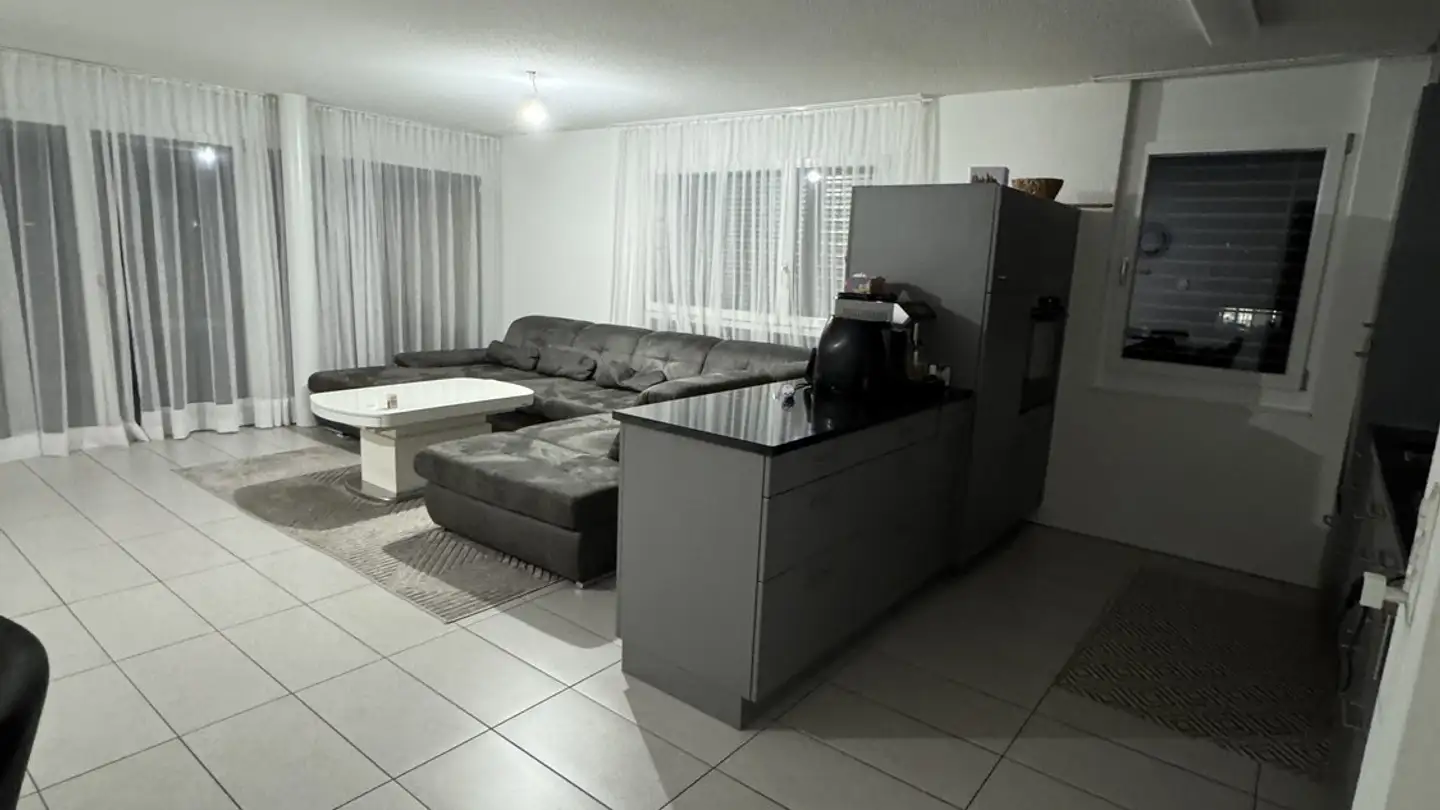 Wohnung mieten - 4665 Oftringen - Foto 4