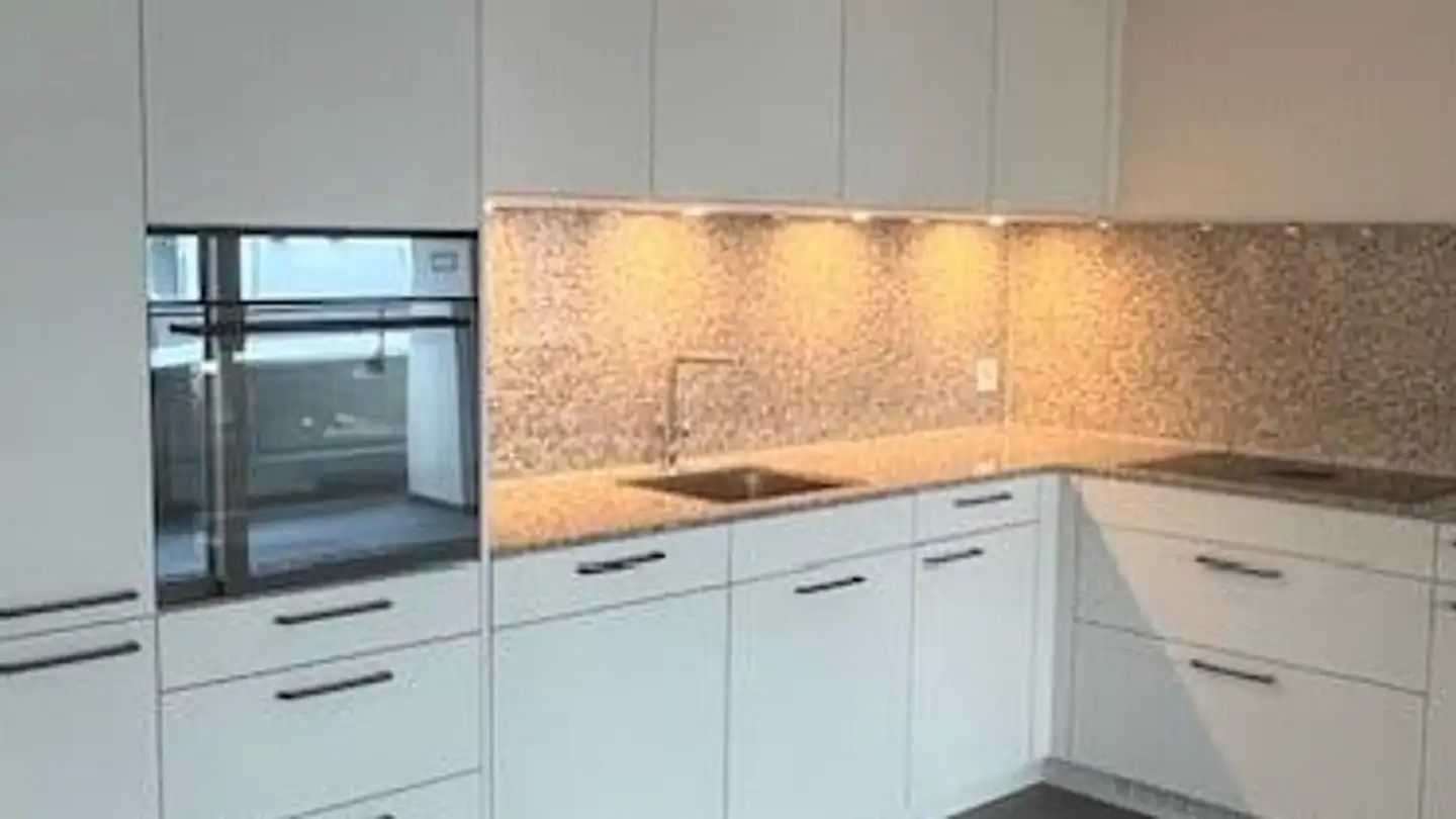 Appartement à louer - Poststrasse 15, 8180 Bülach - Photo 2