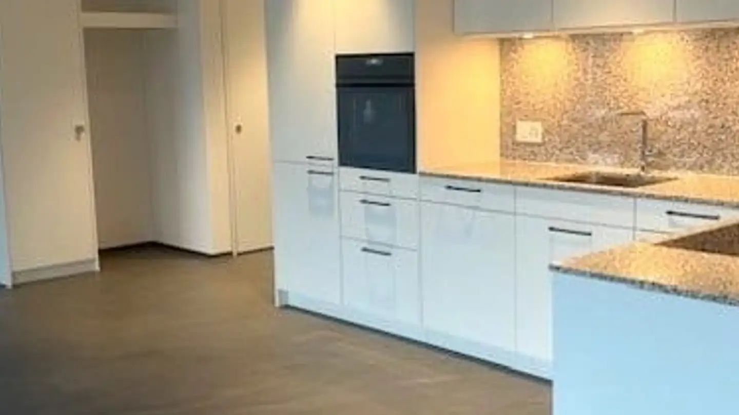 Appartement à louer - Poststrasse 15, 8180 Bülach - Photo 3