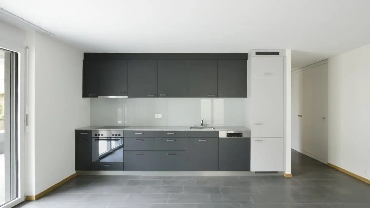 Appartement à louer - Rue Saint-Jean 5, 1040 Echallens - Photo 4