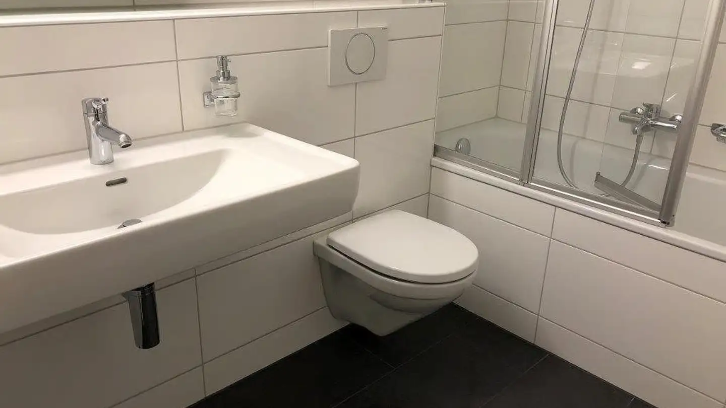 Wohnung mieten - Feldeggstrasse 47, 3322 Urtenen-Schönbühl - Foto 2