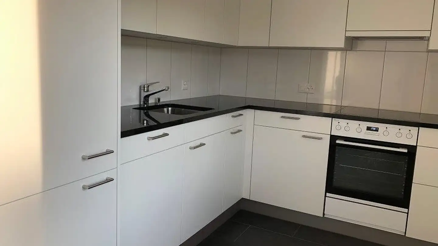 Wohnung mieten - Feldeggstrasse 47, 3322 Urtenen-Schönbühl - Foto 4