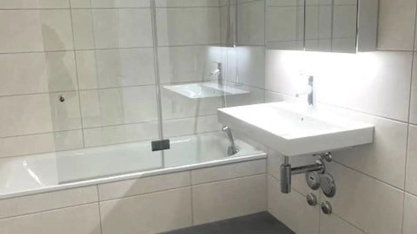 Appartement à louer - Poststrasse 15, 8180 Bülach - Photo 4