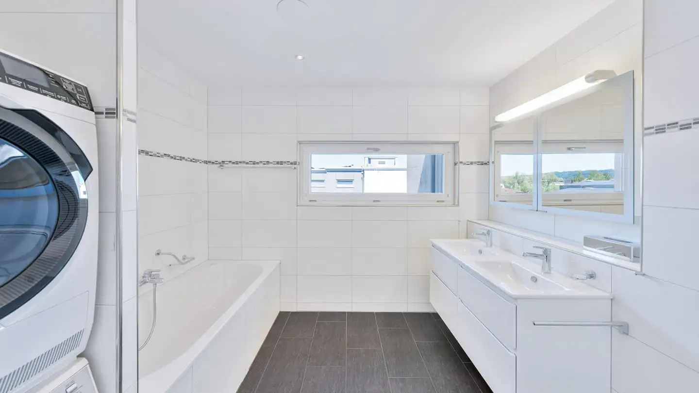 Penthouse mieten - Hafenstrasse 10, 9323 Steinach - Foto 4