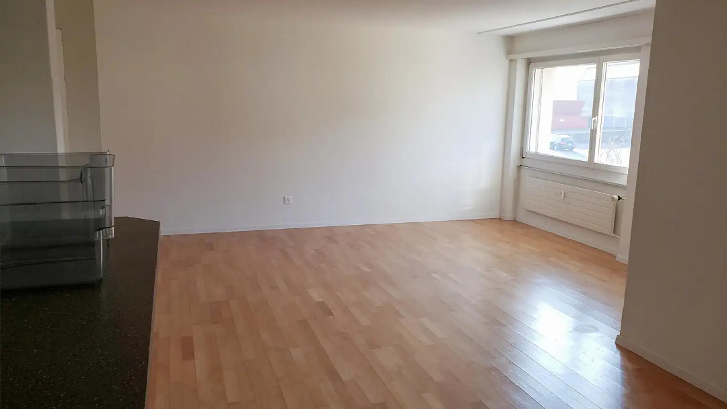 Appartement à louer - Ibachstrasse 14, 4950 Huttwil - Photo 3