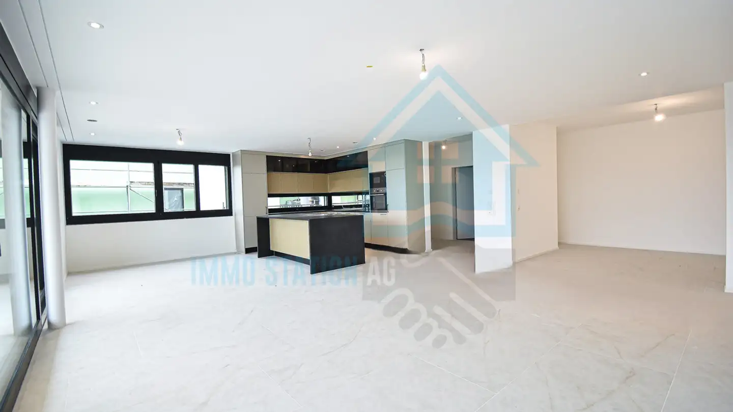 Wohnung kaufen - 5200 Brugg AG - Foto 2