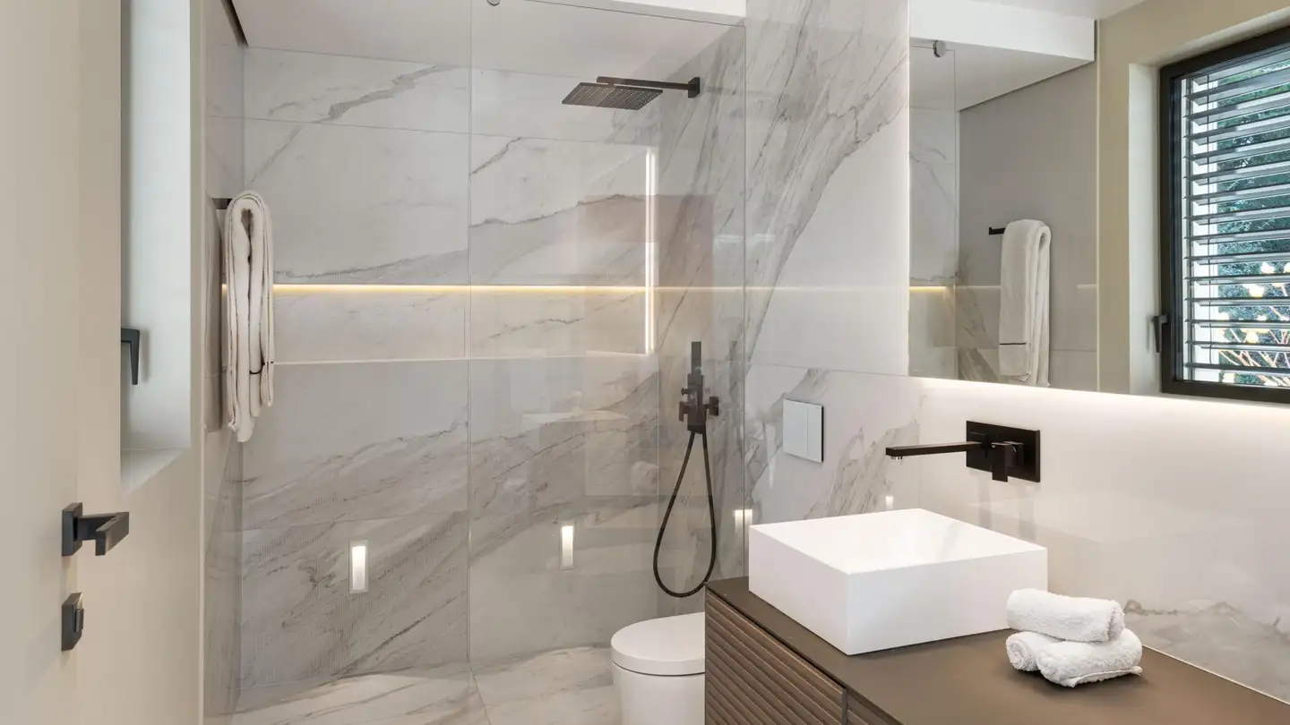 Casa a gradini in vendita - 1247 Anières - Foto 4