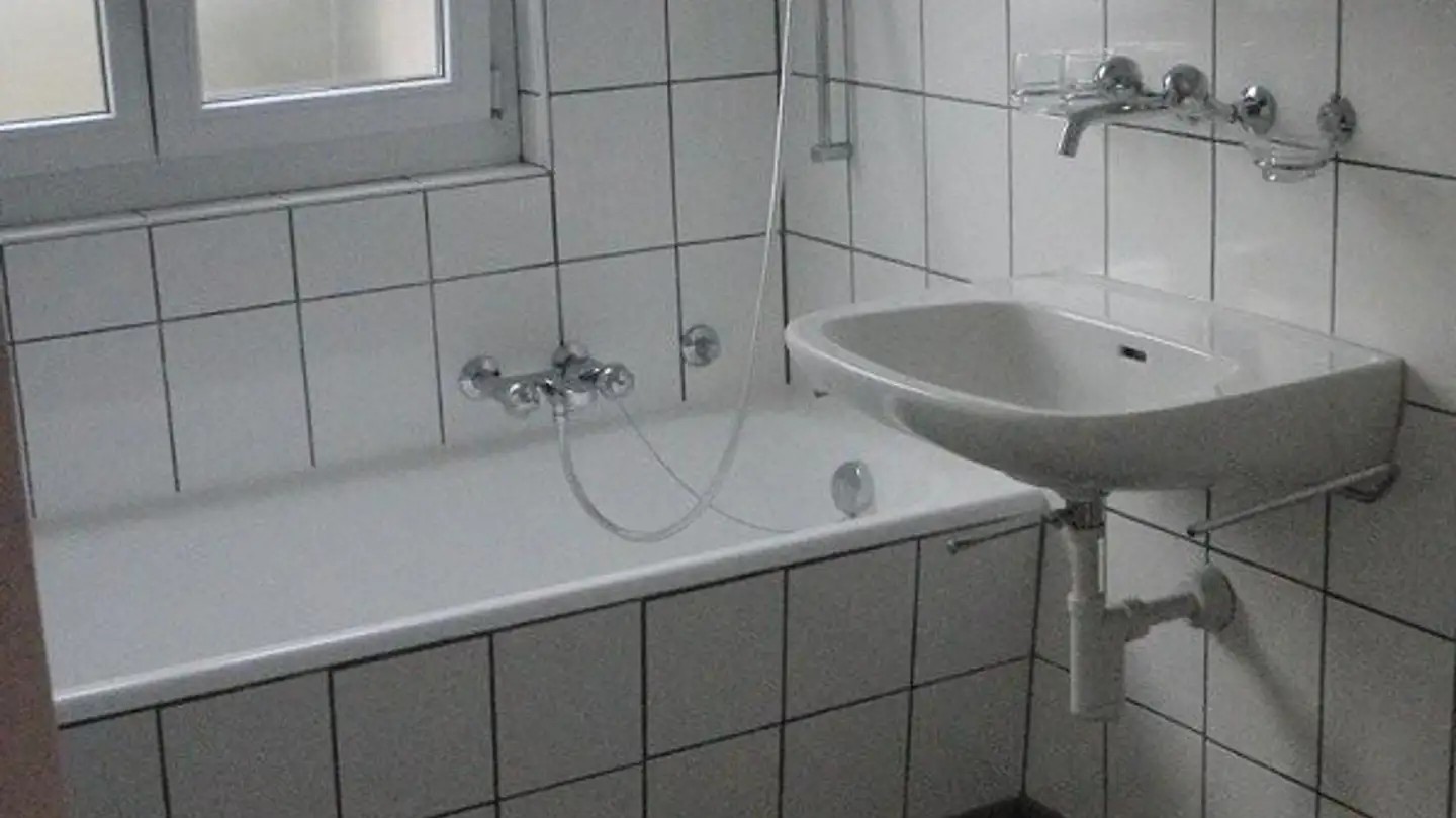 Apartment for rent - Kirchgasse 18, 3053 Münchenbuchsee - Photo 4