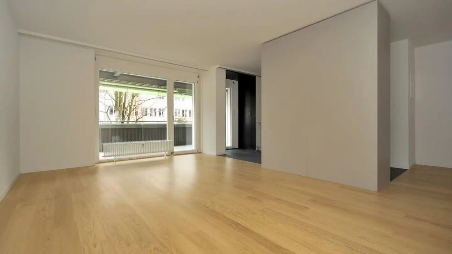Appartamento in affitto - Weidgasse 6, 3018 Bern - Foto 3