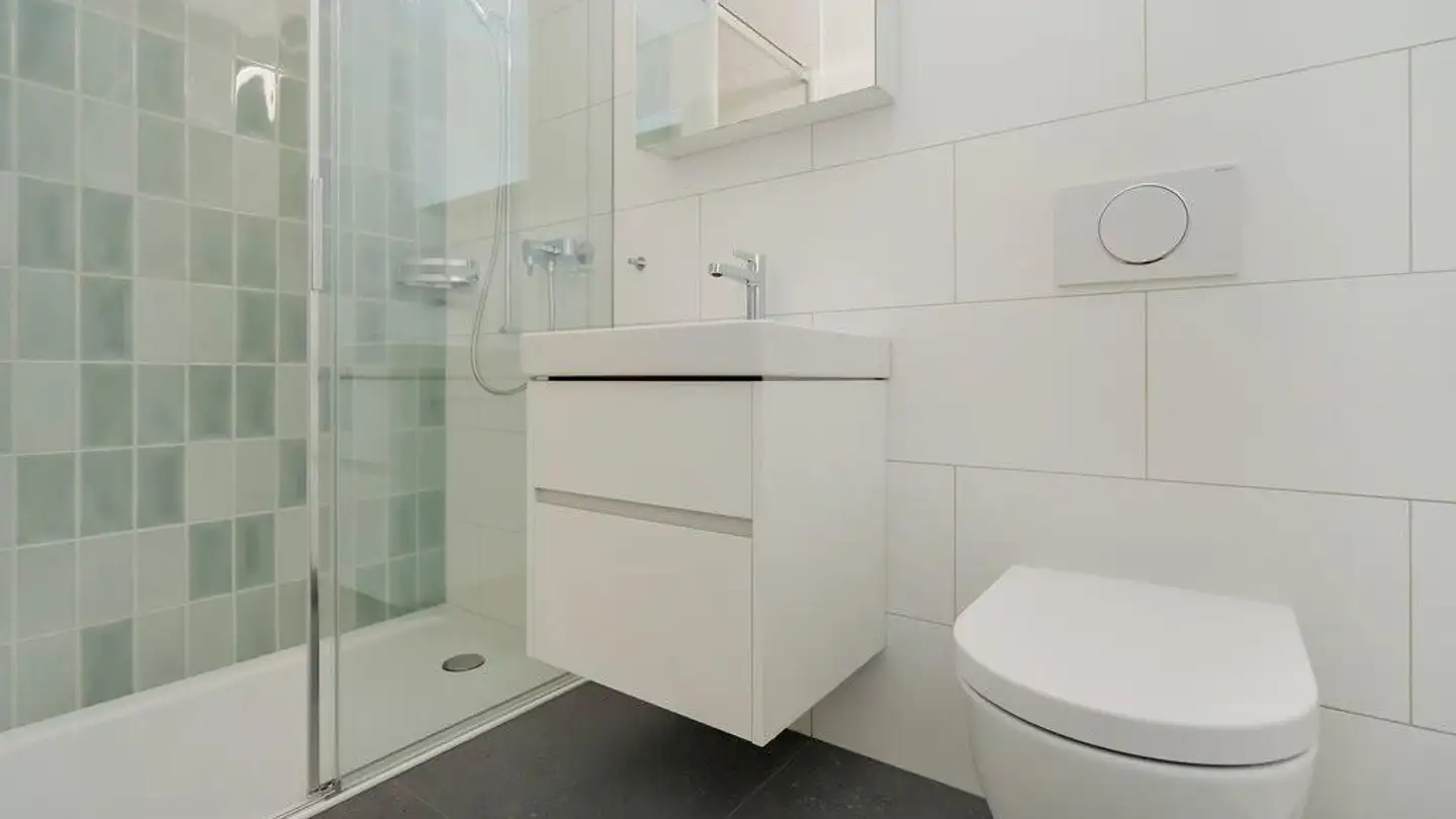 Appartamento in affitto - Weidgasse 6, 3018 Bern - Foto 4