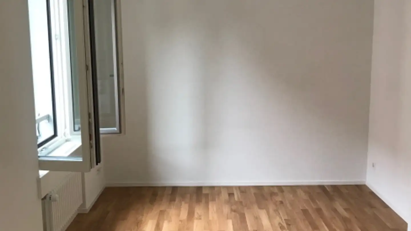 Appartement à louer - Zentralstrasse 53, 8003 Zürich - Photo 2