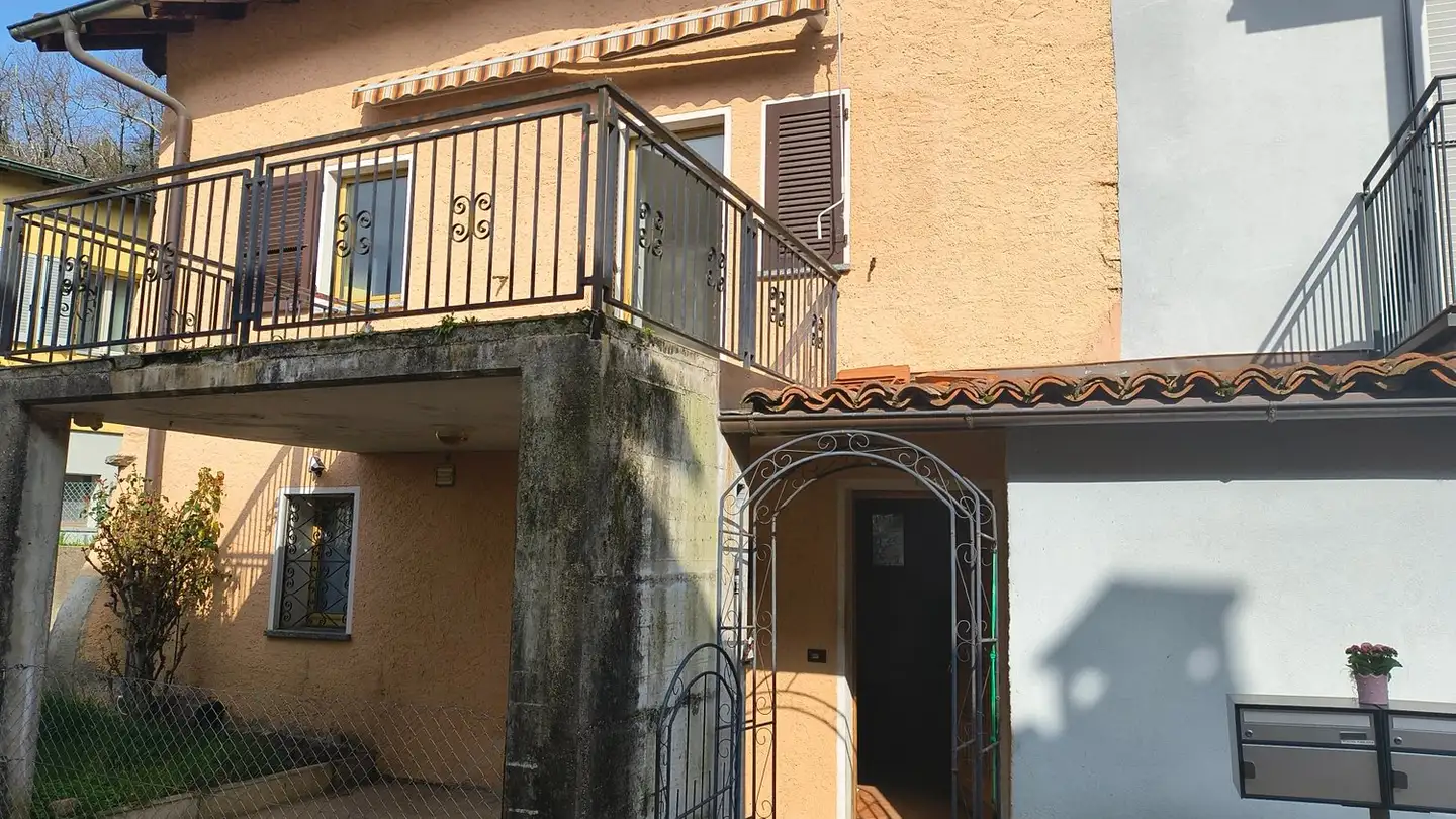 Single house for sale - 6997 Sessa - Photo 2