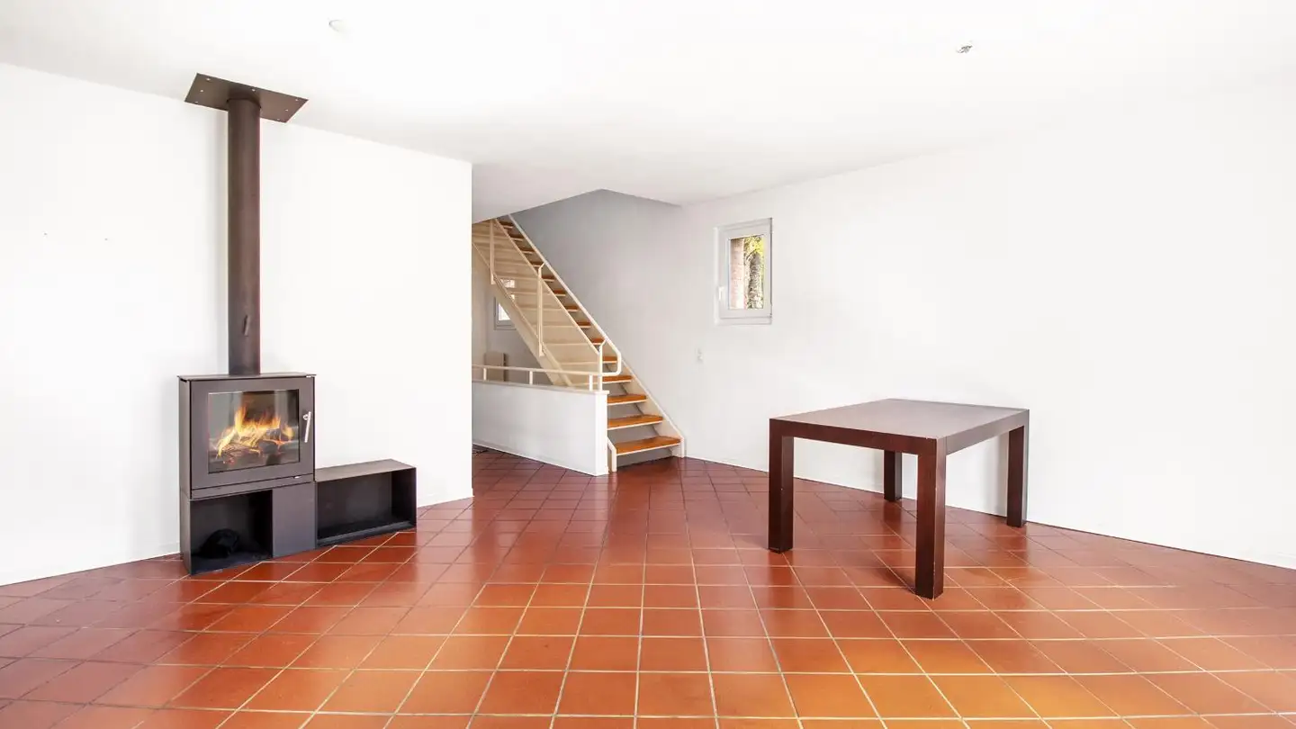 Maison individuelle à vendre - Streccia Di Caminada 6g, 6928 Manno - Photo 3