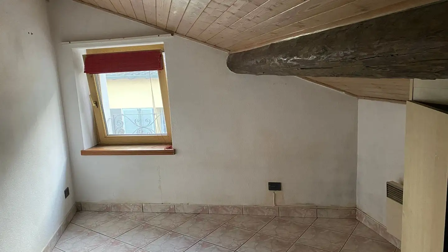 Single house for sale - 6997 Sessa - Photo 3