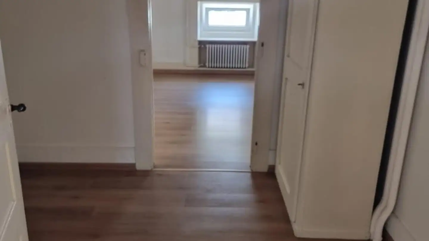Apartment for rent - Grand-Rue 4, 2114 Fleurier - Photo 4