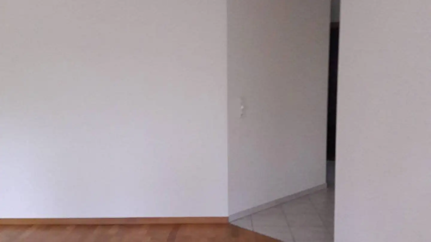 Wohnung mieten - Fliegeneggstrasse 5, 9555 Tobel - Foto 4