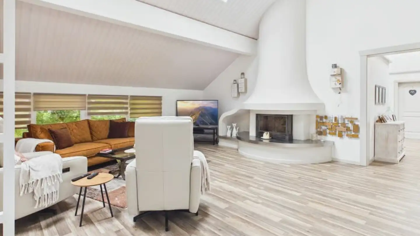 Appartement à louer - Impasse Du Parimbot 9, 1673 Ecublens FR - Photo 2