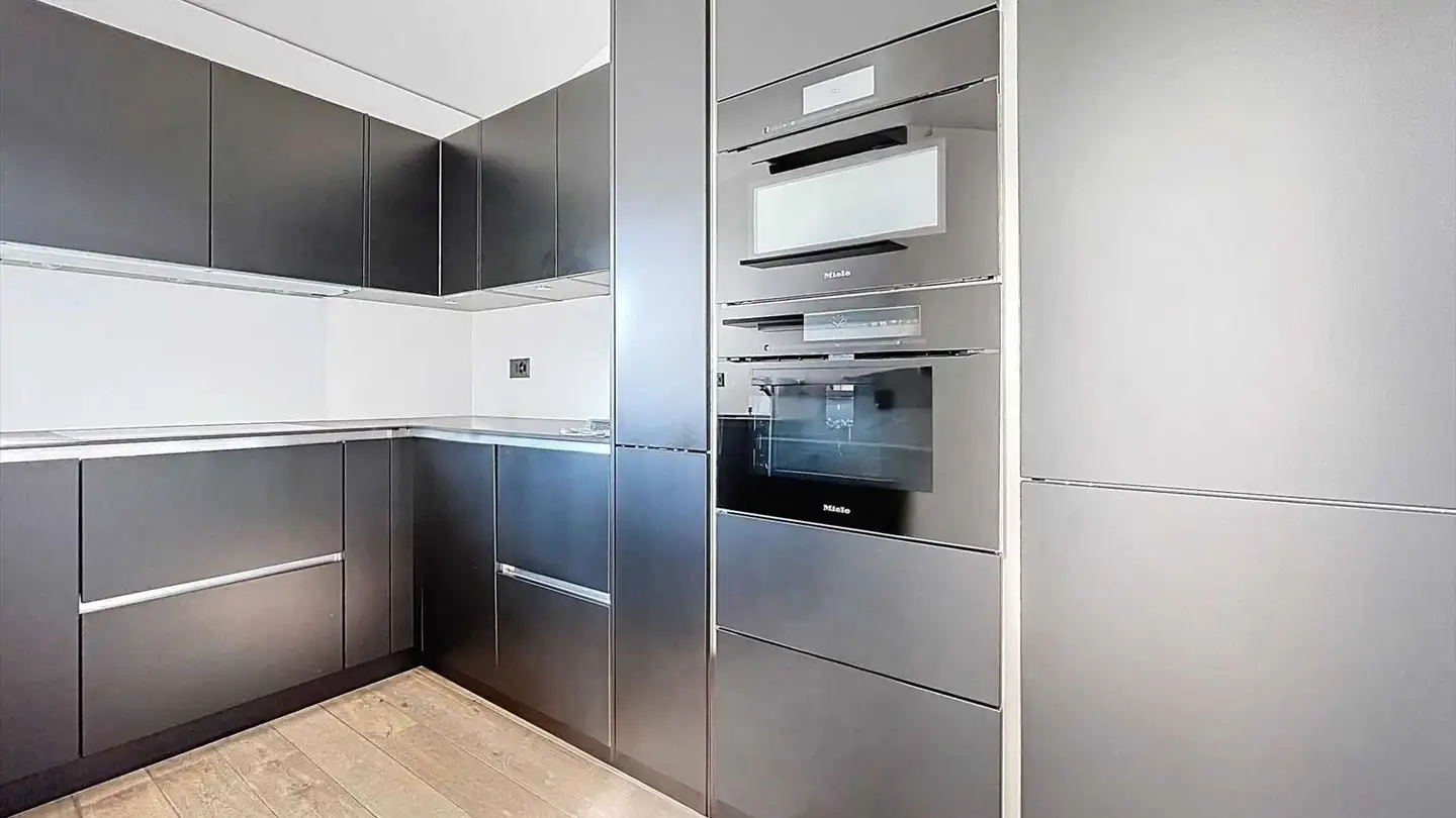 Appartamento in vendita - 1095 Lutry - Photo 4