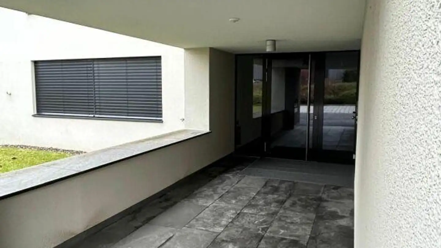 Apartment for rent - Walzenhauserstrasse 22, 9434 Au SG - Photo 3