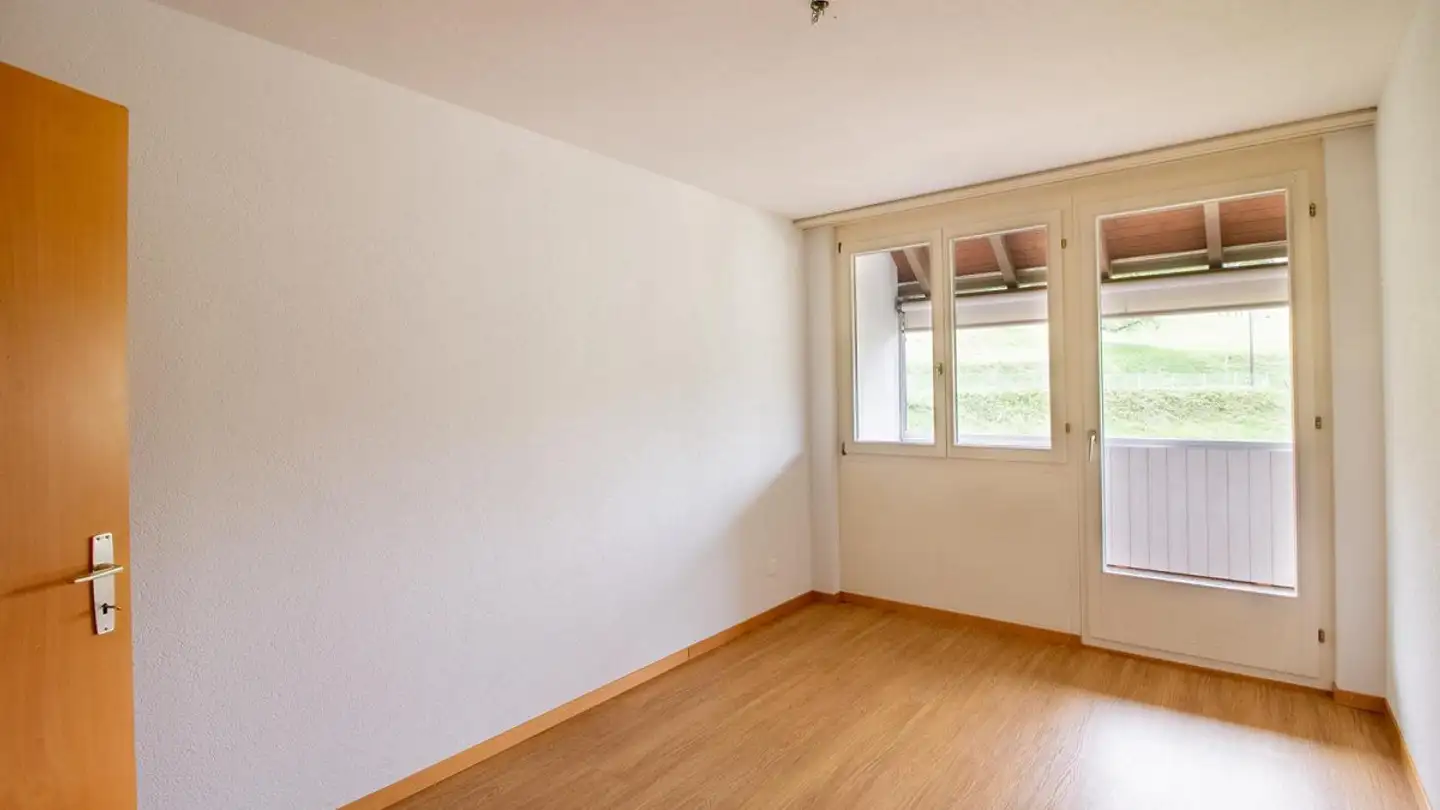 Maison en terrasse à louer - Dorfstrasse 128, 5464 Rümikon AG - Photo 4