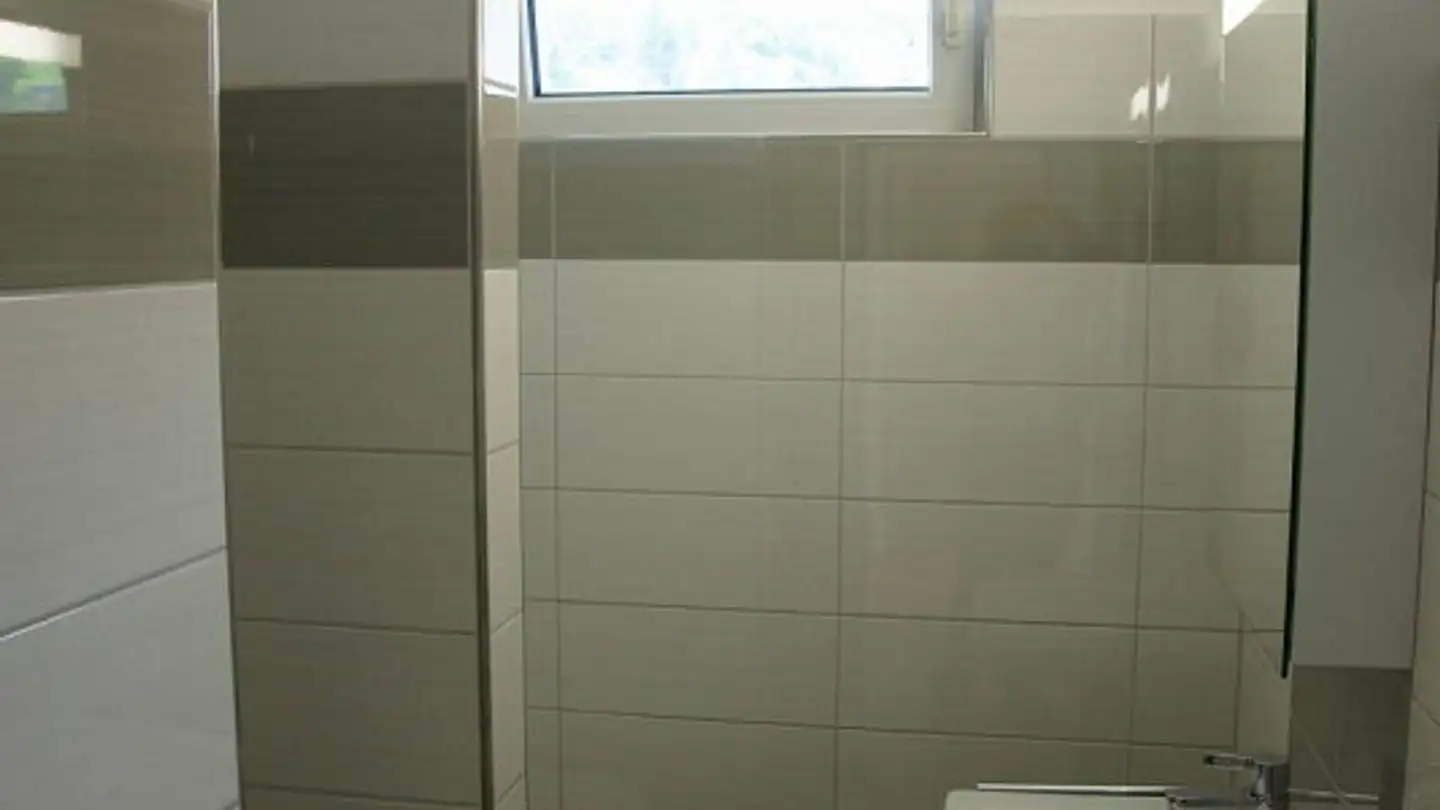 Wohnung mieten - Underfelsbach 20, 9473 Gams - Foto 4