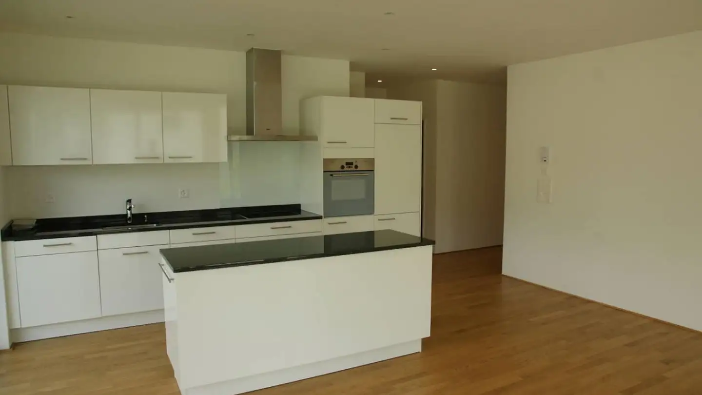 Wohnung mieten - Underfelsbach 20, 9473 Gams - Foto 2