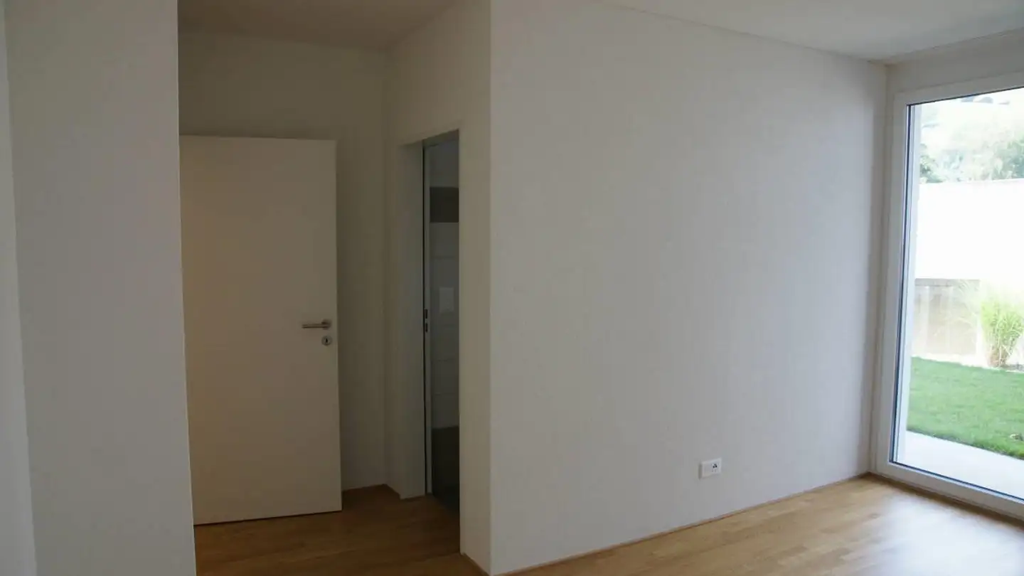 Wohnung mieten - Underfelsbach 20, 9473 Gams - Foto 3